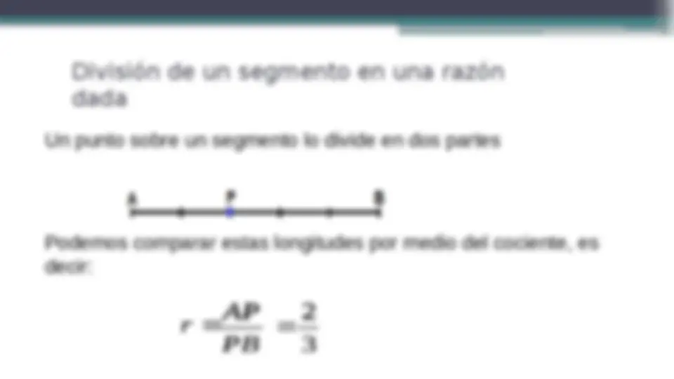 pf3