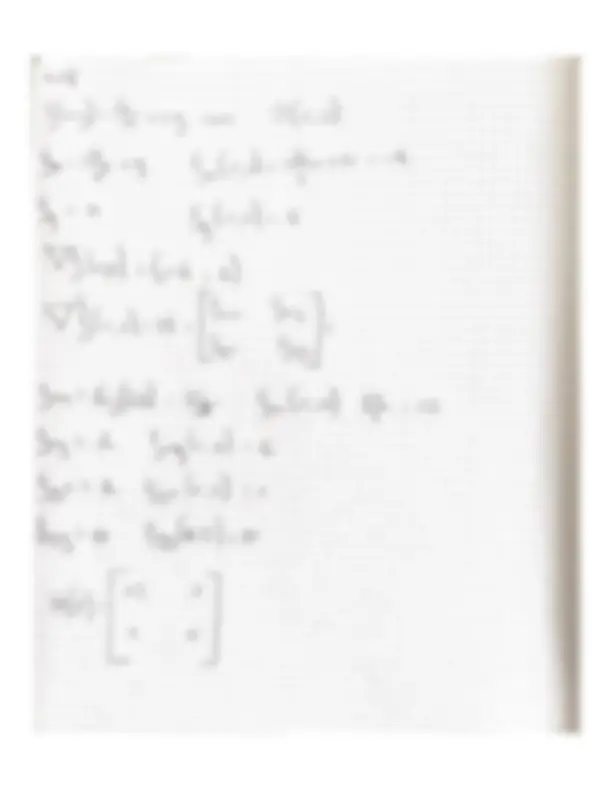 pf4