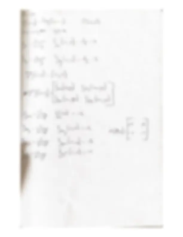 pf3
