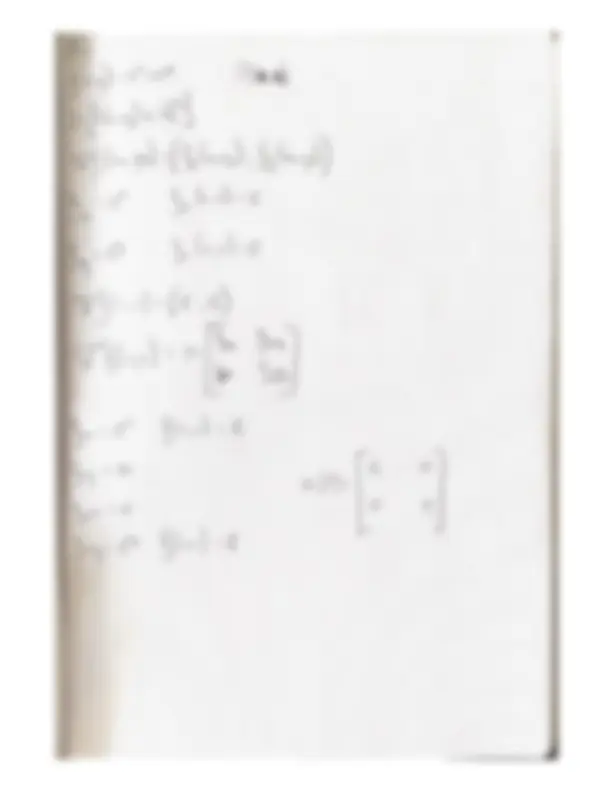 pf5
