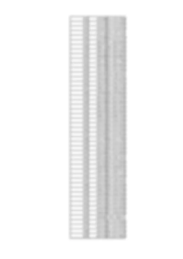 pf2e