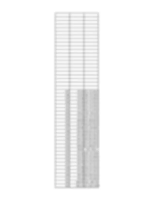 pf2c