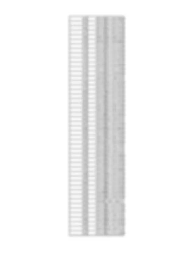 pf2d