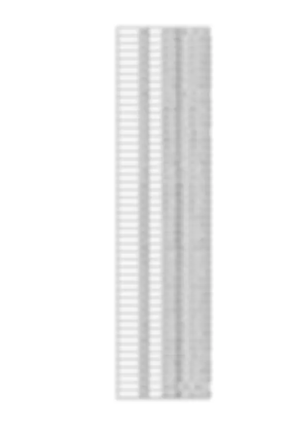 pf2f