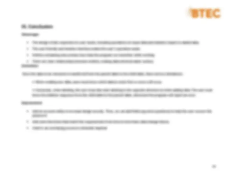 pf23