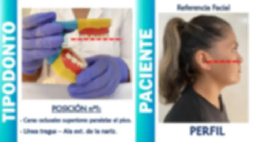 pf5
