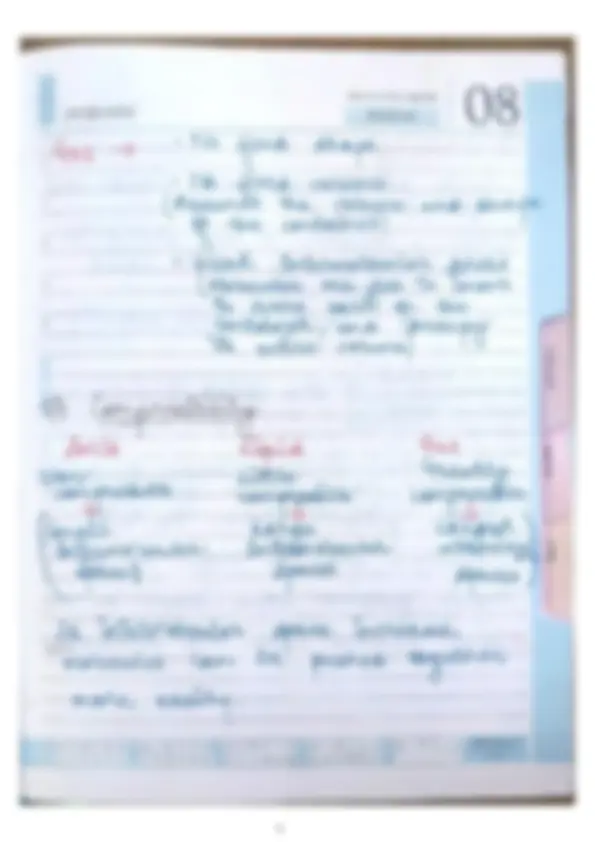 pf5