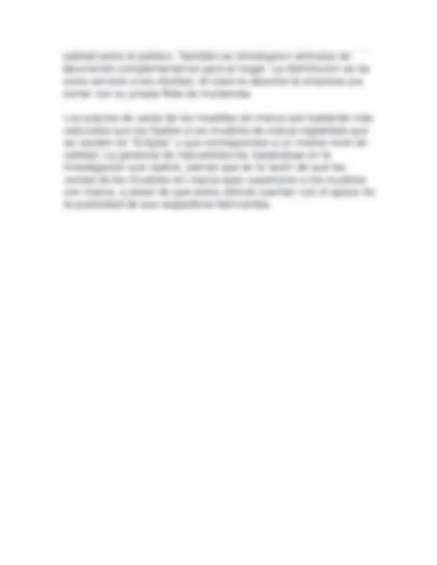 pf5