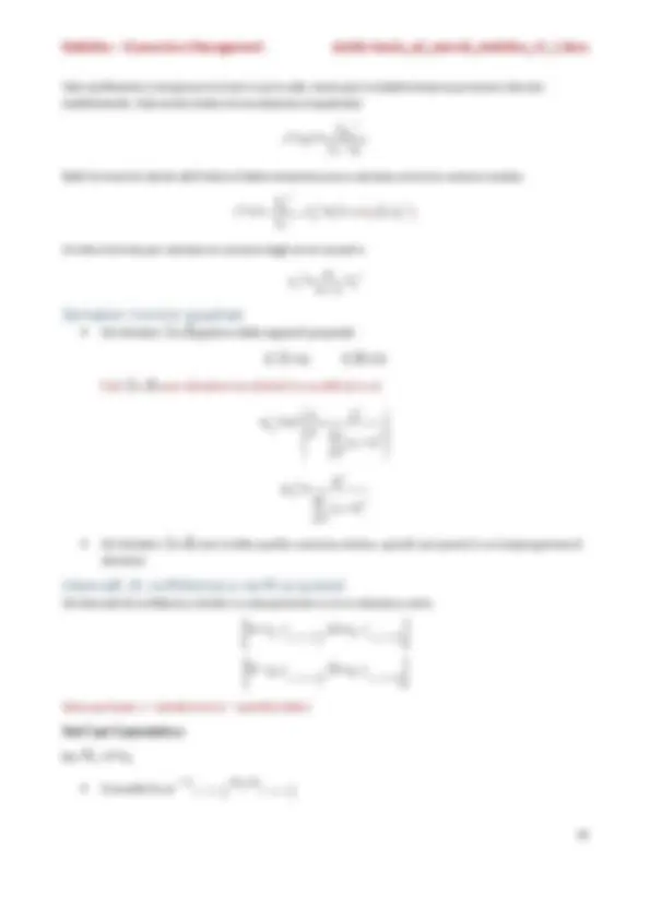 pf1a