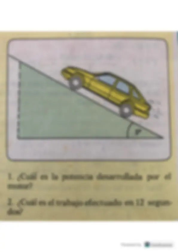 pf4