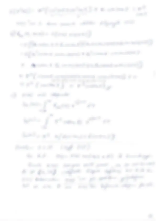 pf5