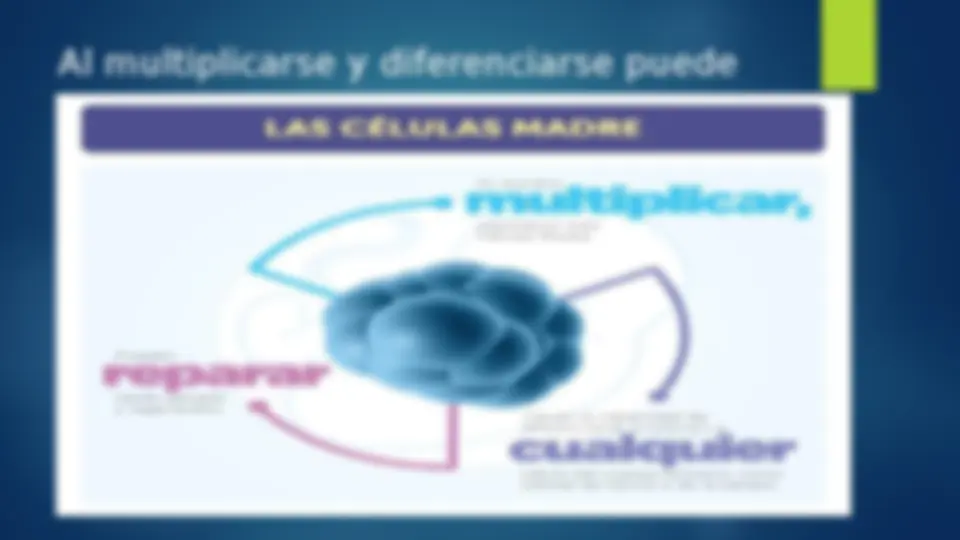 pf4