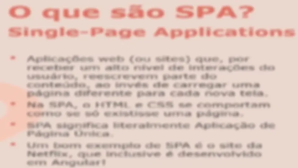 pfa