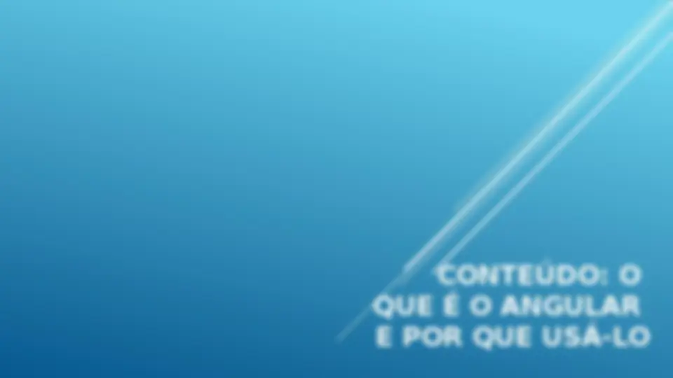 pf4