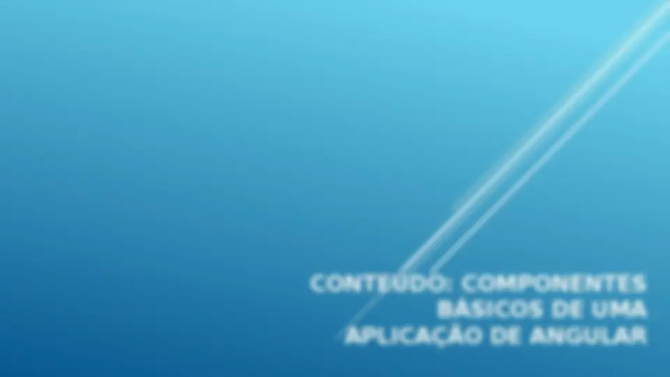 pf17