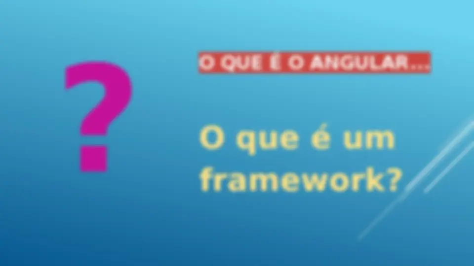 pf5