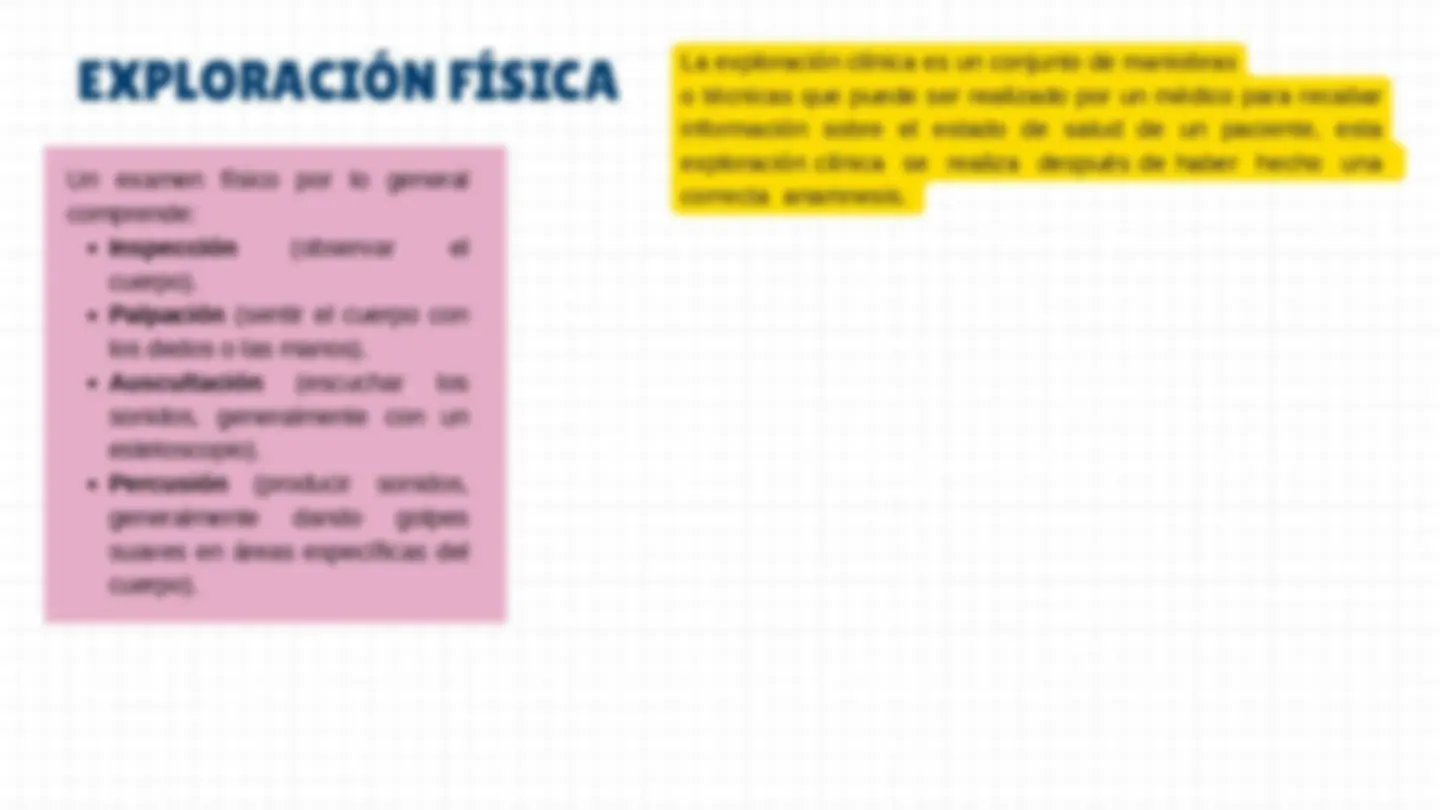 pf14