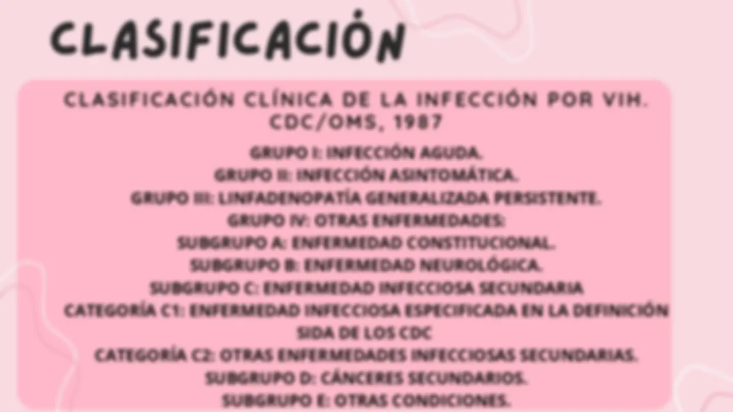 pff