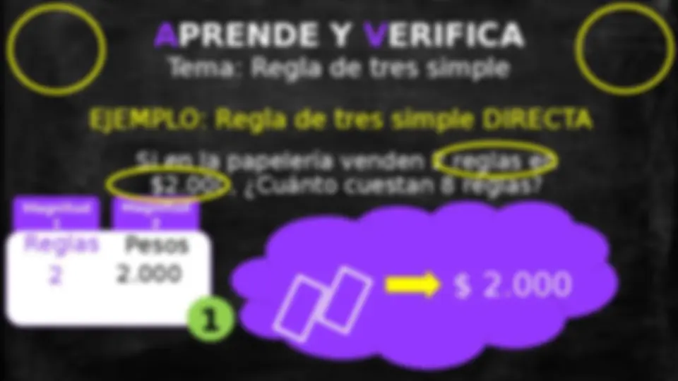 pf4
