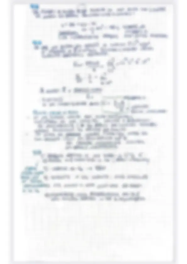 pf12