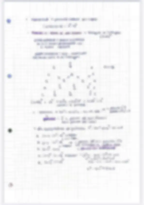 pf3