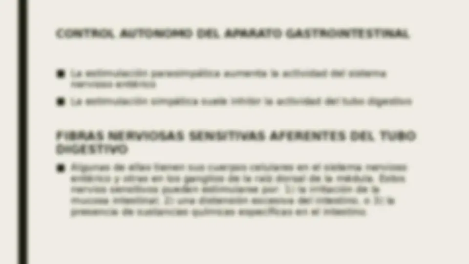 pfa
