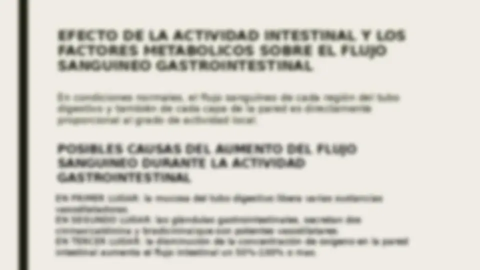 pff