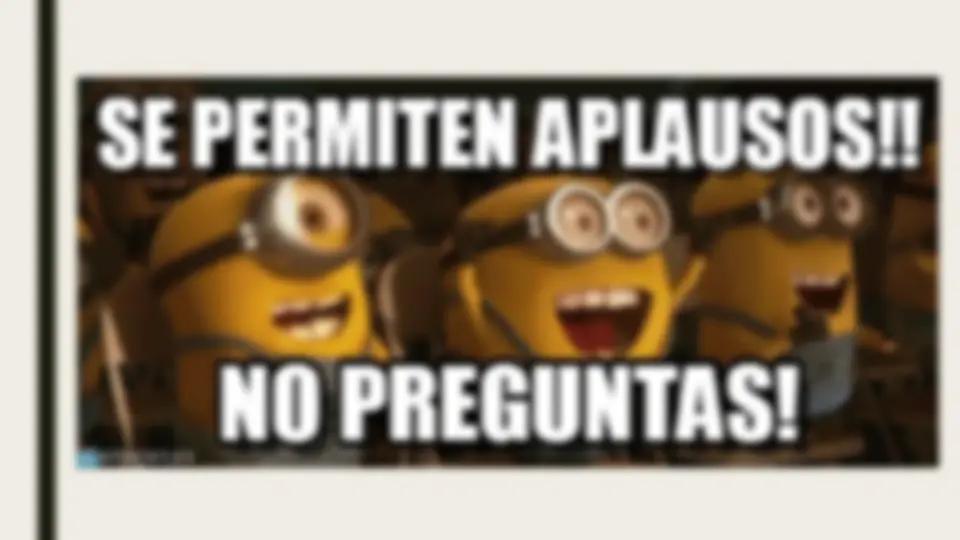 pf13