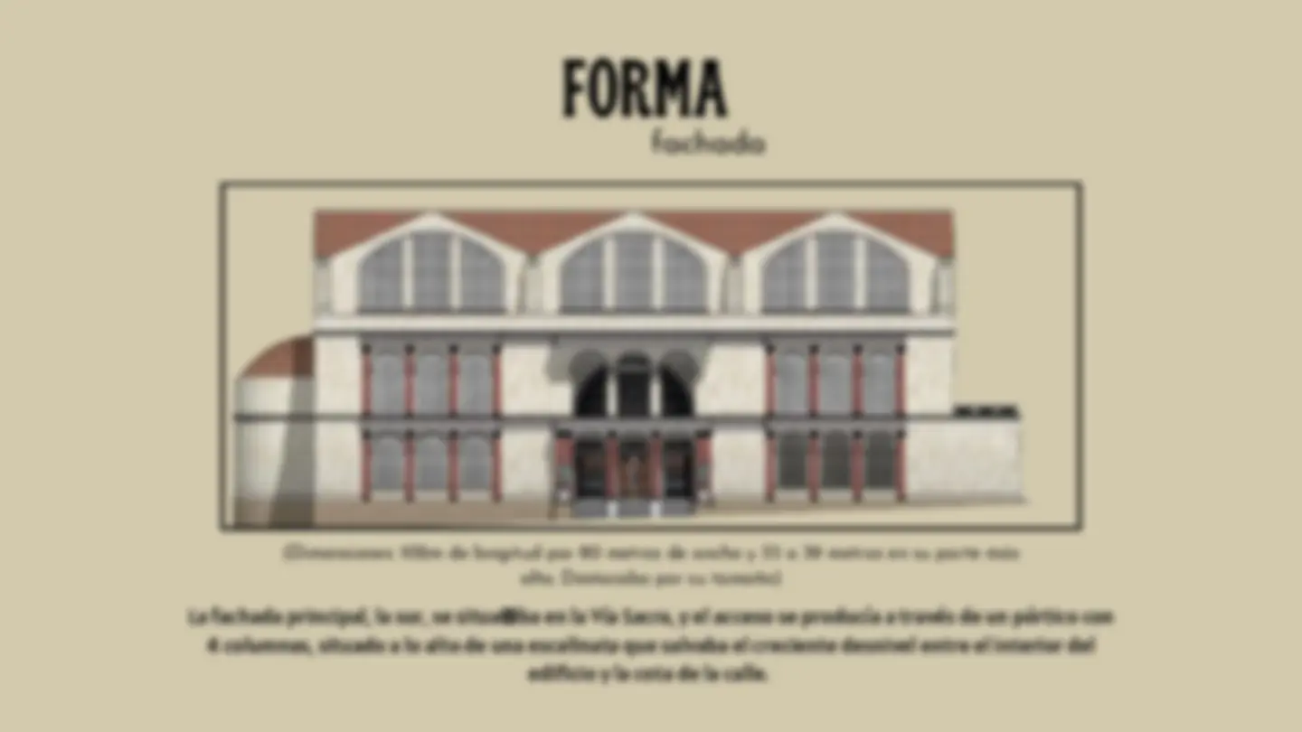 pf4