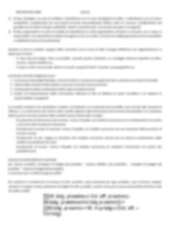 pf2e