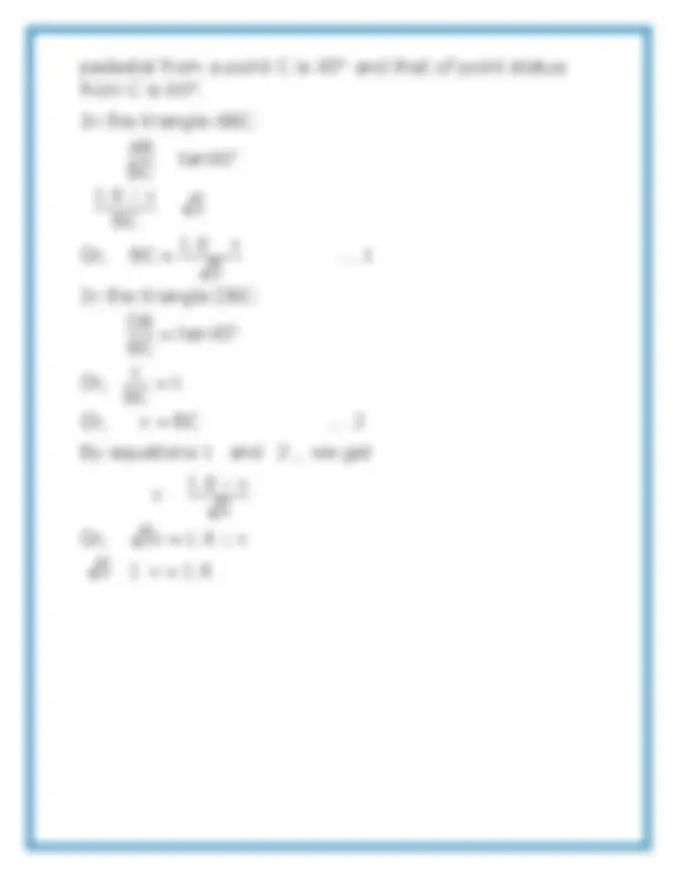 pf31