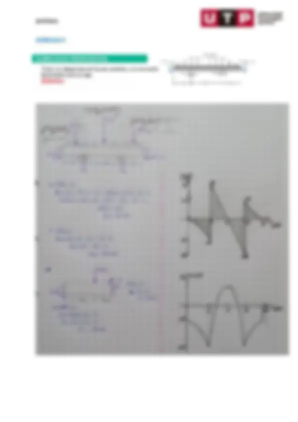 pf3