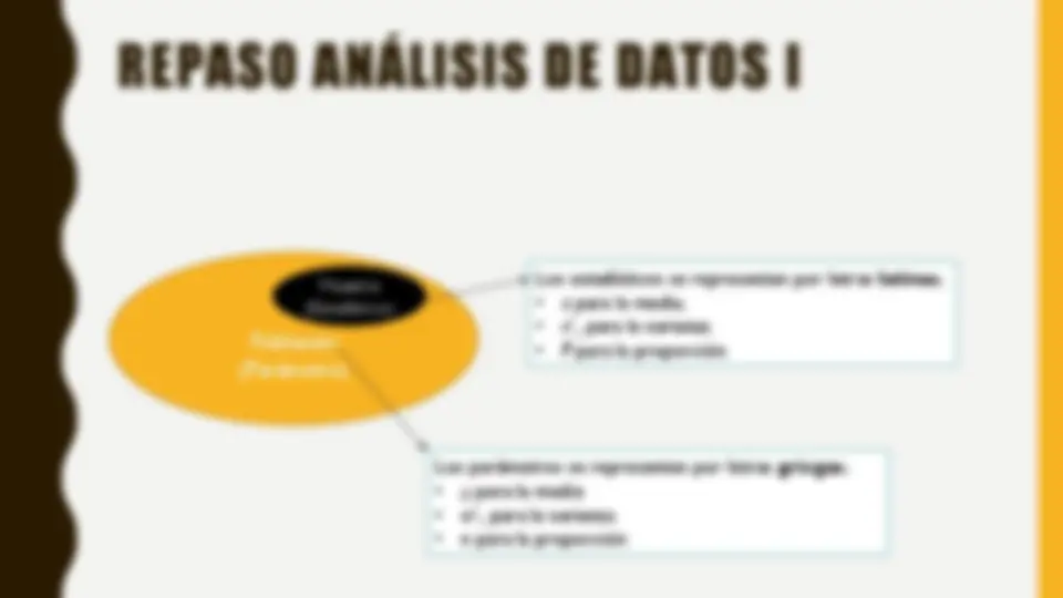 pff