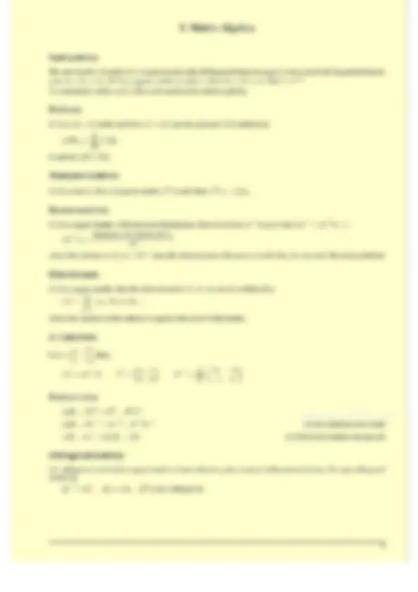 pf4