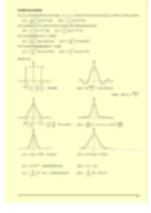 pf5