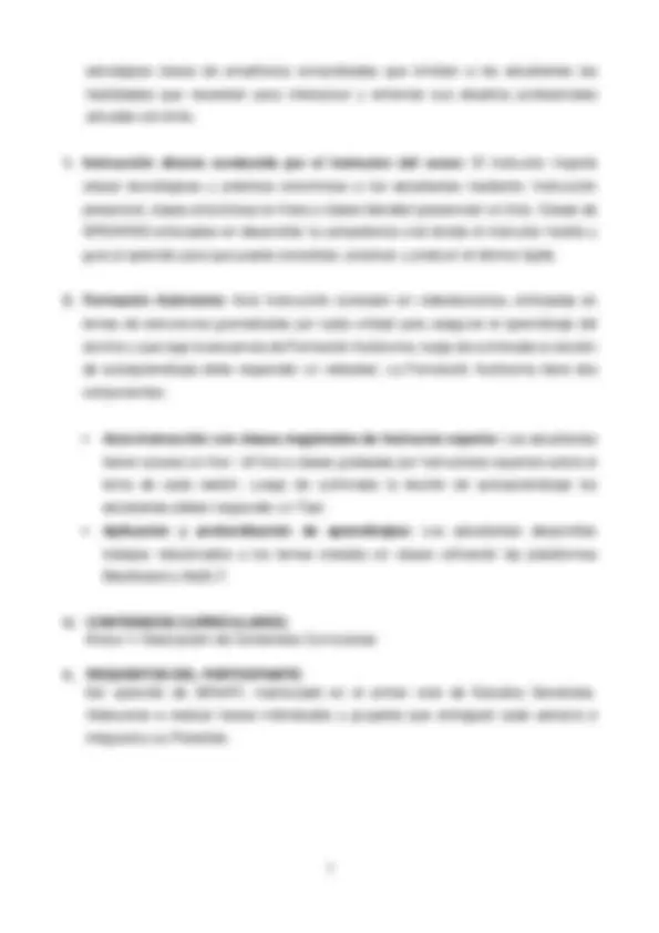 pf3