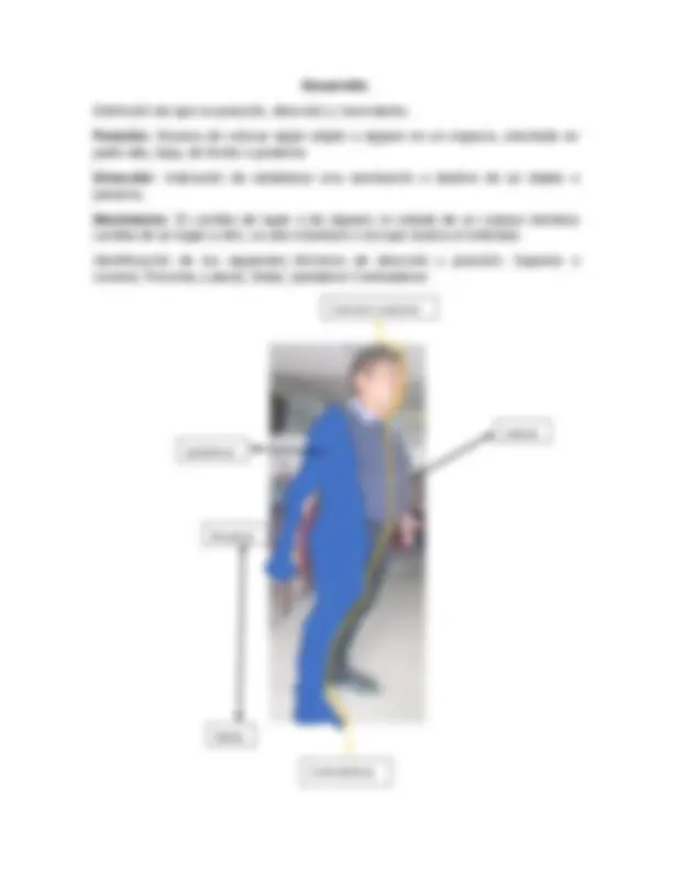 pf3