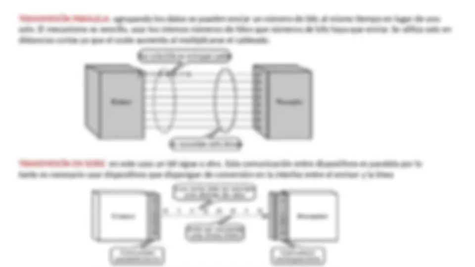 pf37