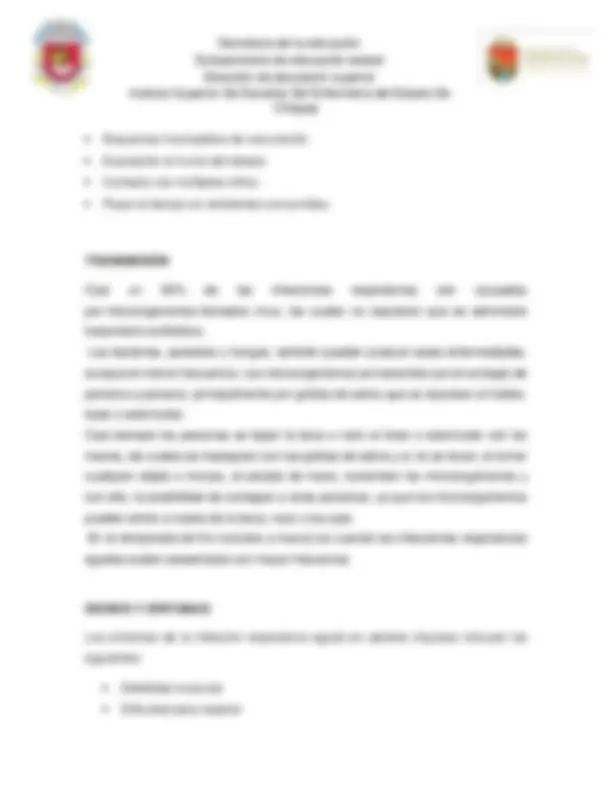 pf3