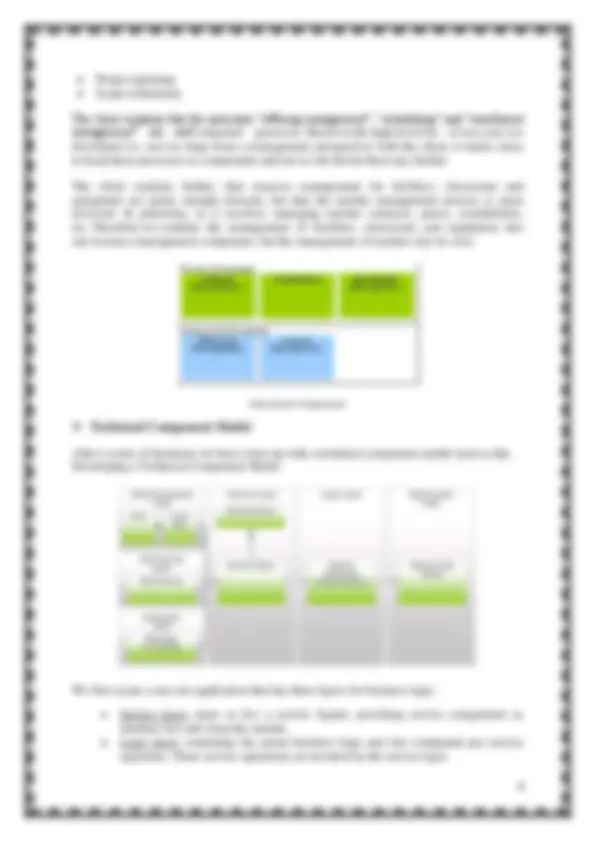 pf8