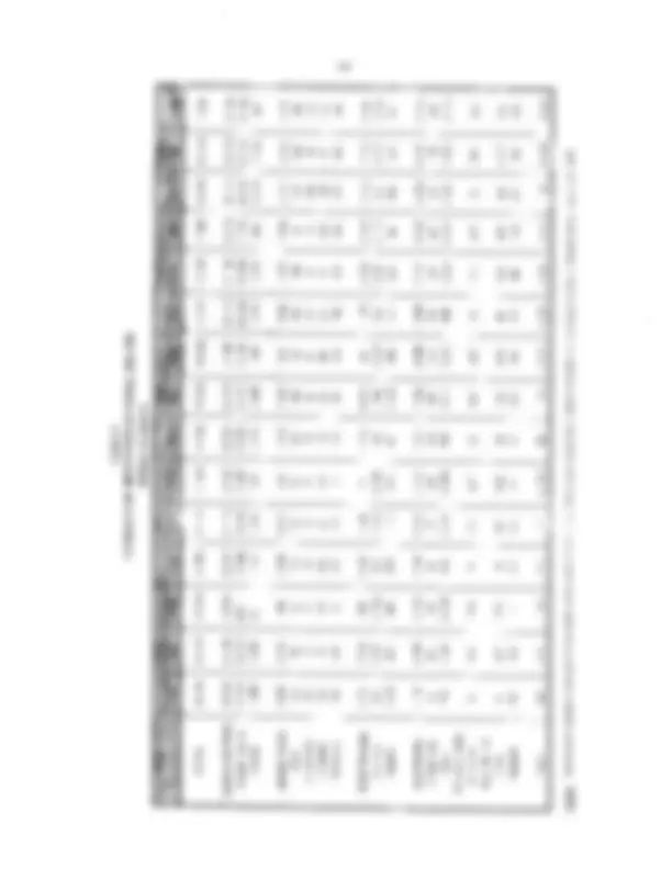 pf18