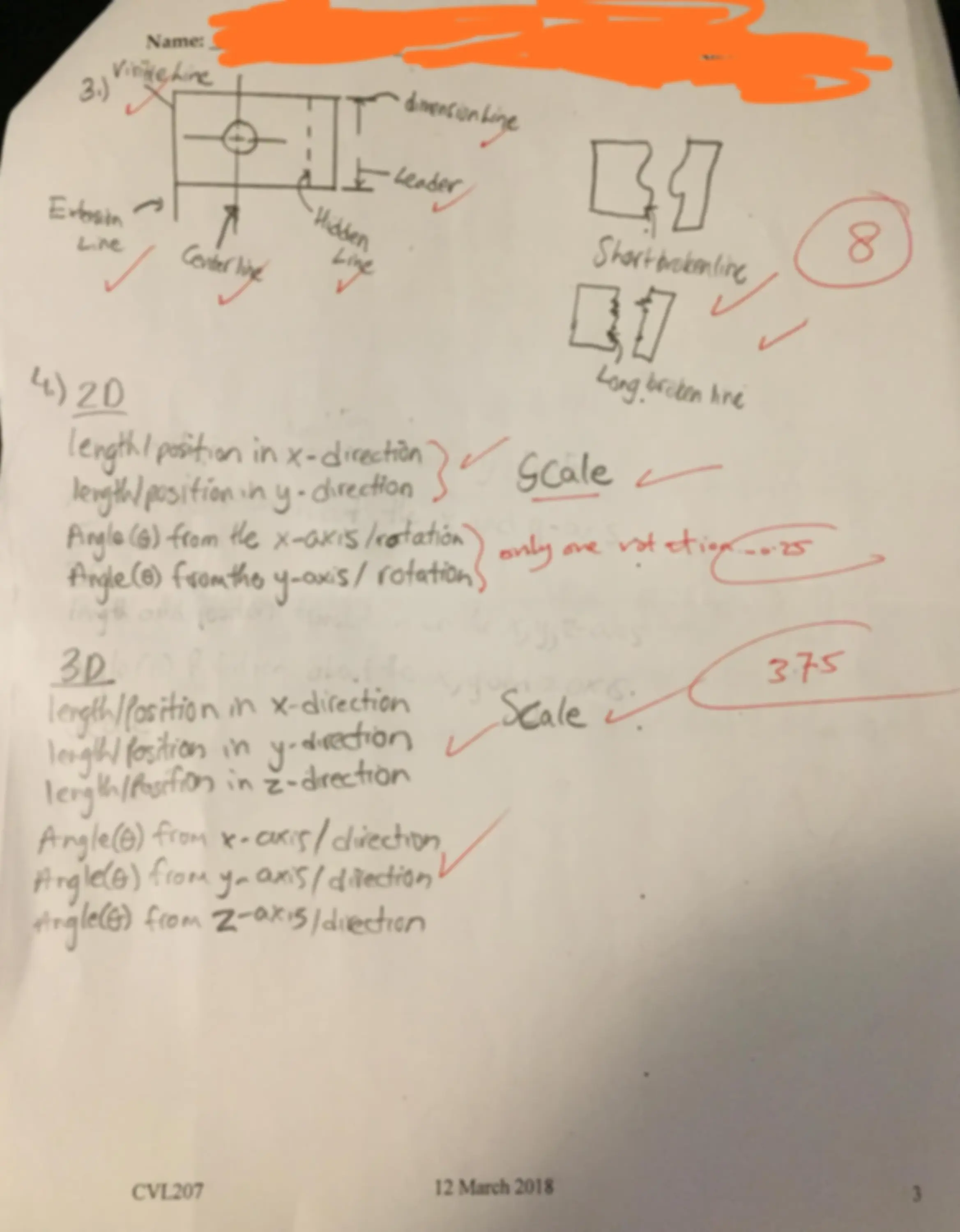 pf3