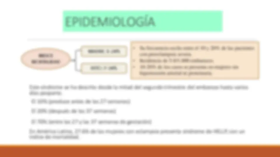 pf3