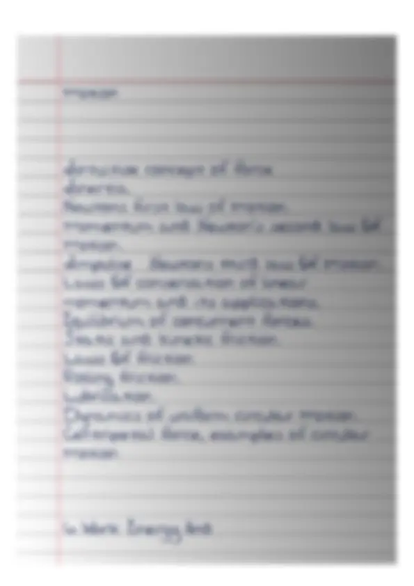pf4