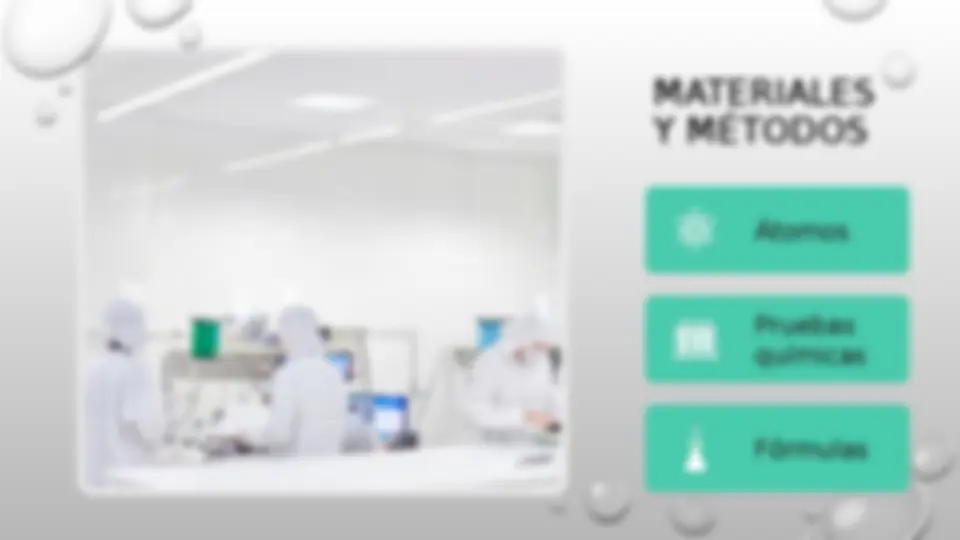 pf3