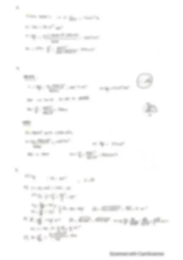 pf4