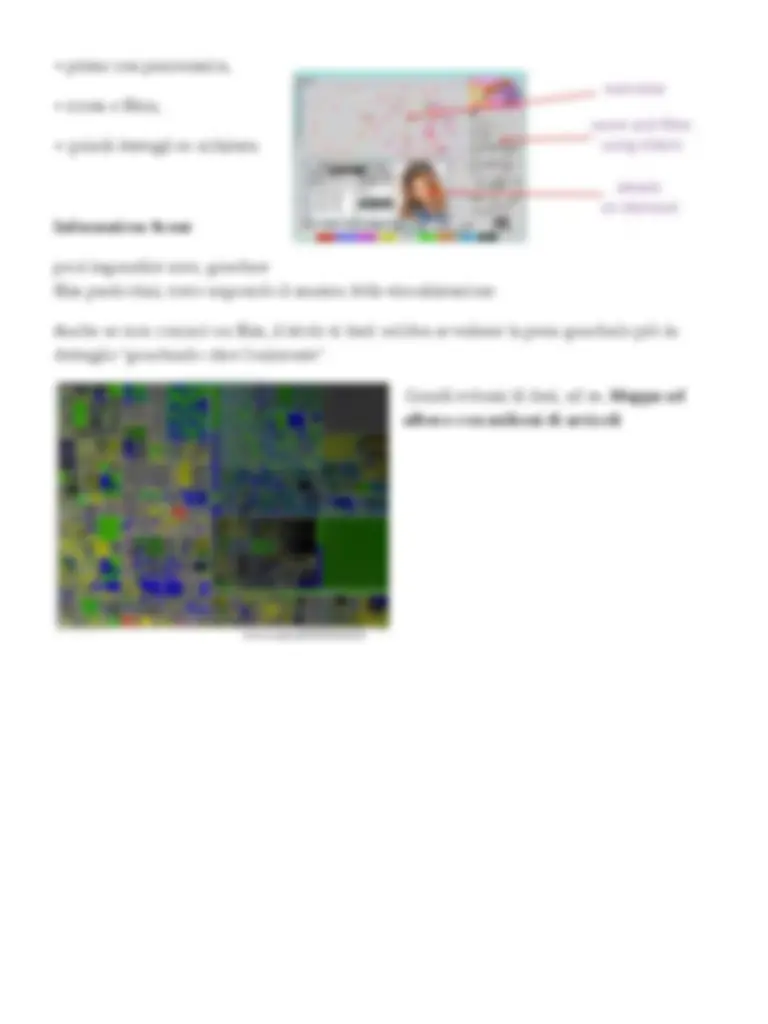 pf3e