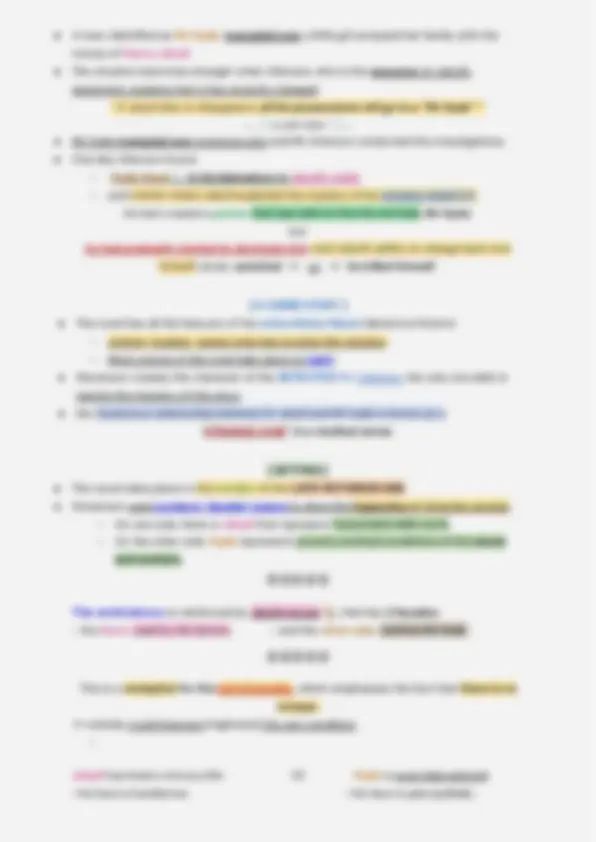pf1a