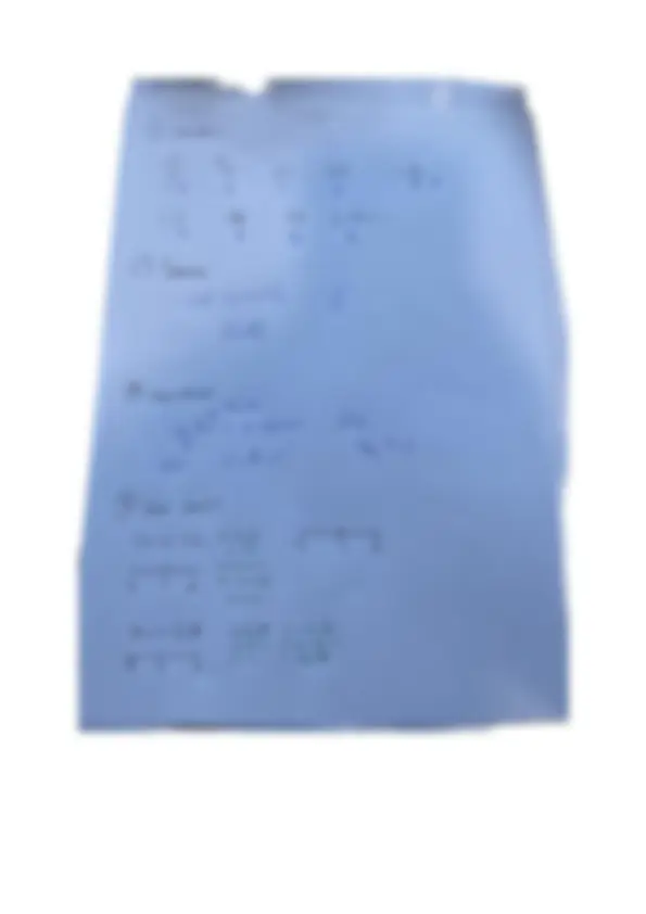 pf2