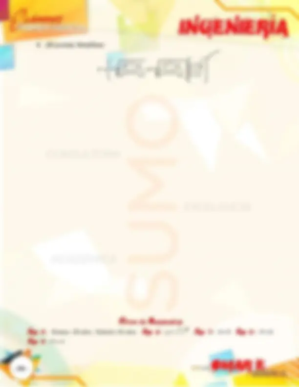 pf4c